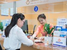 LienVietPostBank phát hành thành công 1.500 tỷ VND trái phiếu