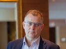 Clive Bates: “Cần đẩy lùi vấn nạn hút thuốc lá điếu đốt cháy”