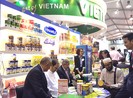 Vinamilk: uy tín là tài sản đắt giá trên thương trường quốc tế