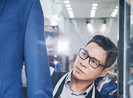 ACB ưu đãi lãi suất vay cho tiểu thương dịp cuối năm