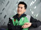 Tăng sức cạnh tranh từ phân tích dữ liệu người dùng