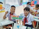 iSMART đưa ra chương trình hỗ trợ giáo viên tiếng Anh