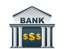 MoneyCat sẽ khấu trừ chi phí cho hơn 310 khoản vay