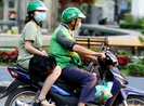 Xe công nghệ: Từ bài toán di chuyển đến cơ hội chuyển đổi số