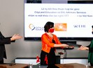 Cityland Education hợp tác EHL đào tạo nhà hàng, khách sạn