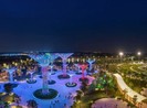 Dự án nào đã và đang gây sốt thị trường BĐS TP.HCM
