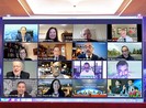 Công bố bộ tiêu chí của “Giải thưởng VinFuture” triệu đô