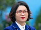 Dịch vụ pháp lý 4.0 sẽ đồng hành, phát triển cùng doanh nghiệp