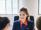 “Bảo hiểm trao tay – Hoàn tiền đón lộc” với Sacombank