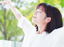“Bí kíp” 5T+ tăng cường sức khỏe phòng chống dịch bệnh