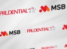 Prudential: đối tác phân phối bảo hiểm duy nhất của MSB