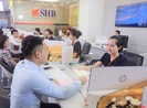 SHB kết nối dịch vụ công quốc gia online nhanh chóng, miễn phí