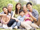 Vì sao bảo hiểm sức khỏe được nhiều người lựa chọn?