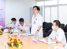 Liệu pháp điều trị mới cho người bị ung thư vú