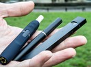 Ai đã tác động vào kiểm soát thuốc lá thế hệ mới?