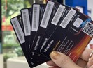 Chiêu lừa mới “hack” sim để chiếm đoạt tiền trong thẻ tín dụng