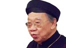 Trả lại không gian cho Đờn ca tài tử