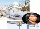 Tài sản "khủng" của vua phim hài Châu Tinh Trì