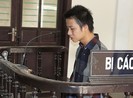 20 năm tù cho kẻ đâm chết bạn gái vì cầu hôn không thành