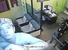 Bắt tên trộm đột nhập nhà tiến sĩ Huỳnh Văn Sơn