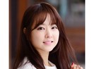 Ngôi sao phim 'Ông ngoại tuổi 30' đến Việt Nam