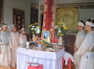 Bắt công an viên để làm rõ cái chết bất thường của người dân