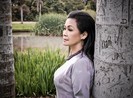 Hai đêm nhạc của nữ danh ca Khánh Ly