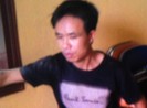 Hai giờ truy vết phạm nhân nguy hiểm trốn trại trong rừng sâu
