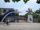 Học sinh mới đâm chết học sinh cũ sau ngày nhập trường