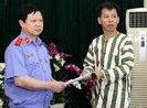 Ông Nguyễn Thanh Chấn đề nghị bồi thường oan sai 10 tỷ đồng