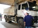 Vụ bắt đăng kiểm viên nhận tiền: Chuyển hồ sơ sang cơ quan điều tra