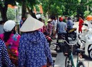 Một nghệ nhân ẩm thực bị giết hại tại nhà riêng
