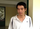 Ghen tuông, chồng giết vợ tại khách sạn
