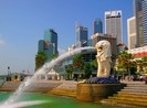 Những thành phố được tag nhiều nhất trên mạng xã hội