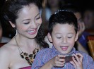 Jennifer Phạm: Thi Cặp đôi hoàn hảo để xây nhà lầu