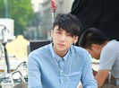 Sơn Tùng M-TP 'đạo nhạc' khiến phim hoãn chiếu ?