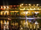 Hội An vào Top 10 điểm đến có khách sạn tốt nhất thế giới