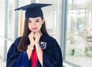 Những sao Việt có thành tích học tập đáng nể