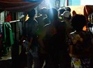 Nghi vấn nạn nhân tự tử, vợ 'hờ' hoảng sợ đem bỏ thi thể vào nhà chị ruột