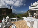 Hải Vân - thiên hạ đệ nhất hùng quan (kỳ 5): Những ngôi làng trên đỉnh đèo