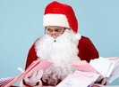 Ông già Noel có thật hay truyền thuyết?