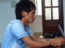 Khởi tố kẻ đâm chết người phát cơm từ thiện giết thêm ba người