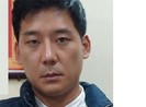 Trùm buôn ma túy tổng hợp Hàn Quốc sa lưới