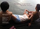 'Cha và con và…' phim Việt đầu tiên tranh giải ở LHP Berlin
