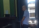 Đòi nợ thuê bằng cách cho bắt giữ và đưa đi liên tỉnh
