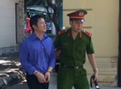 Một người nước ngoài giả danh công an lừa đảo