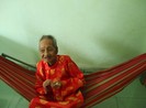 Thêm tổ chức công nhận cụ bà Việt Nam thọ nhất thế giới