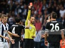West Brom 2-3 Chelsea: Pedro tỏa sáng
