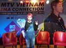 Sơn Tùng M-TP đạt gần 1,4 triệu bình chọn ở MTV