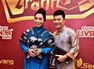 Dàn sao hài, ca nhạc, cải lương đổ xô vào 'Tài tử tranh tài'